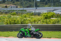 march-2018;motorbikes;no-limits;peter-wileman-photography;portugal;trackday-digital-images;valencia